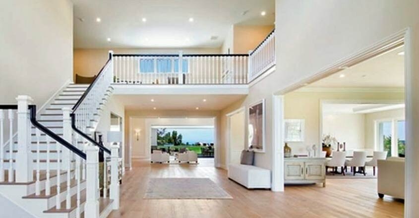 kylie-new-house-living kylie-new-house-living