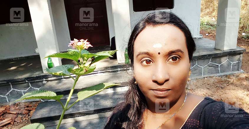 lakshmi-lockdown lakshmi-lockdown