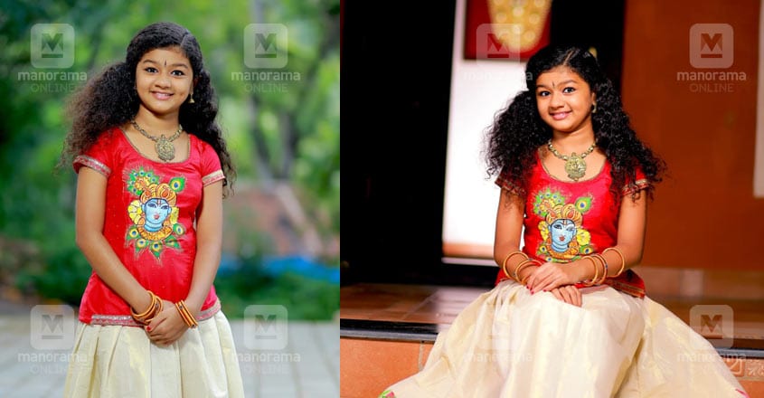 sona-jelina sona-jelina