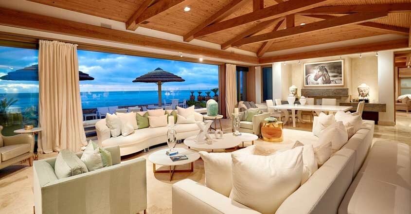 bill-gates-home-view bill-gates-home-view