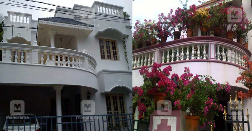 ibrahimkutty-house ibrahimkutty-house