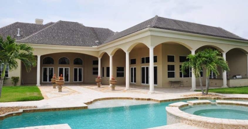 rock-house-pool rock-house-pool