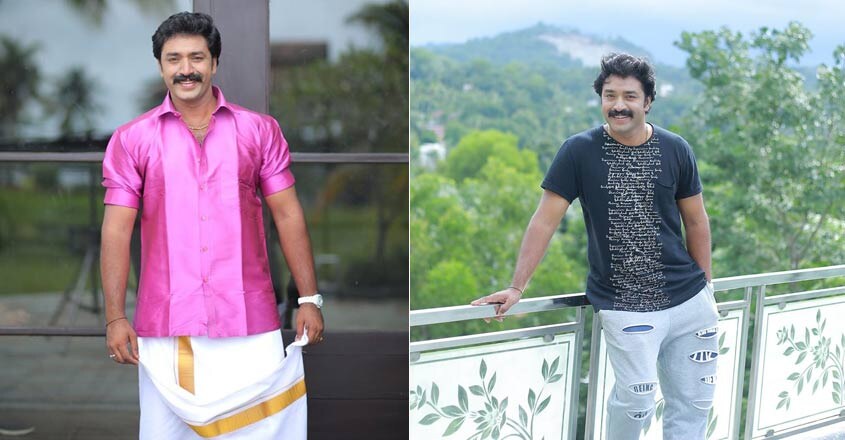 shanavas-shanu-actor shanavas-shanu-actor