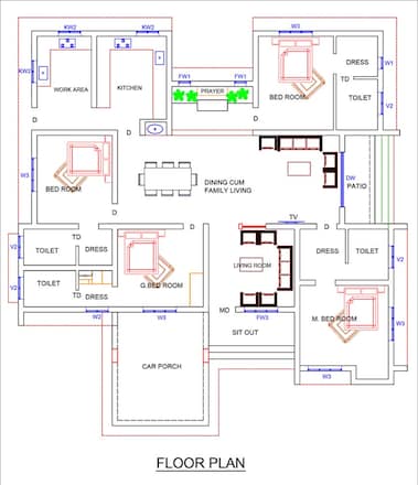 single-storeyed-pala-plan single-storeyed-pala-plan