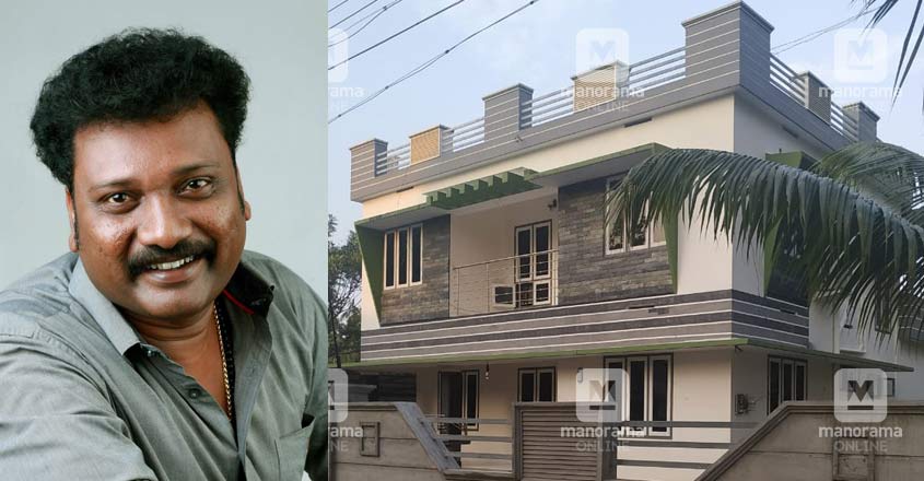 ullas=pandalam-home ullas=pandalam-home