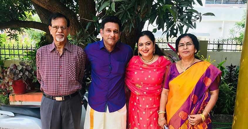 husband-parents husband-parents