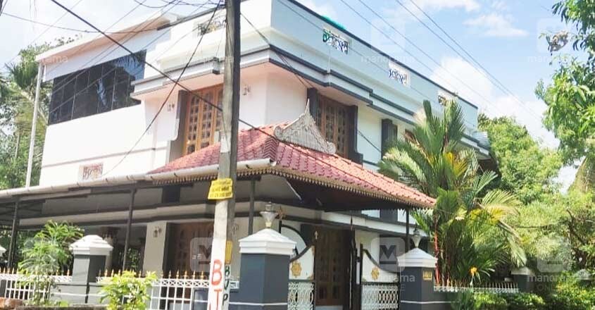 arun-ghosh-nw-home arun-ghosh-nw-home