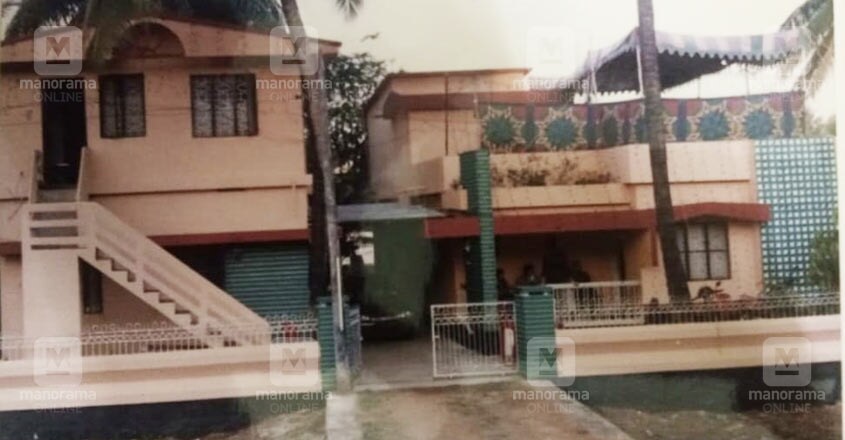 arun-ghosh-old-house arun-ghosh-old-house