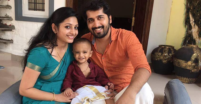 arun-raghavan-wife arun-raghavan-wife