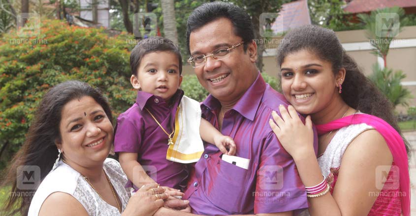 nandu-family nandu-family