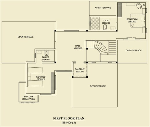 Moli mukkam interior-3_recover Model (1) Moli mukkam interior-3_recover Model (1)