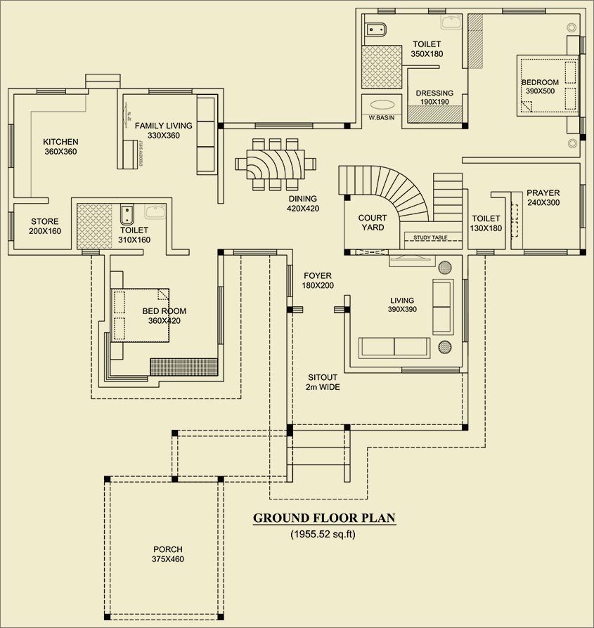 Moli mukkam interior-3_recover Model (1) Moli mukkam interior-3_recover Model (1)