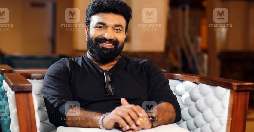 kottayam-nazir kottayam-nazir