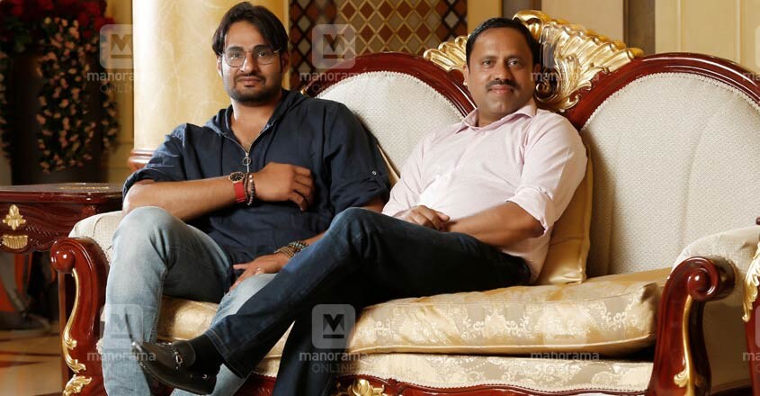 arakkal-joe-jabar arakkal-joe-jabar