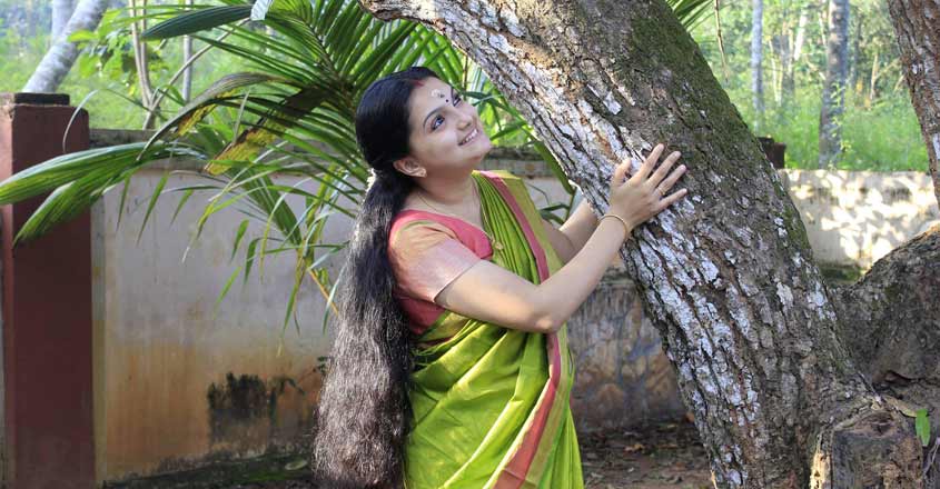 saranya-plot saranya-plot