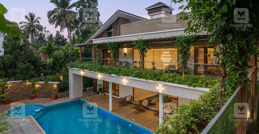 reji-house-silpi-pool reji-house-silpi-pool