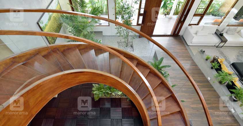 reji-house-silpi-stair reji-house-silpi-stair