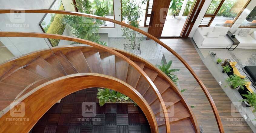 reji-house-silpi-stair reji-house-silpi-stair
