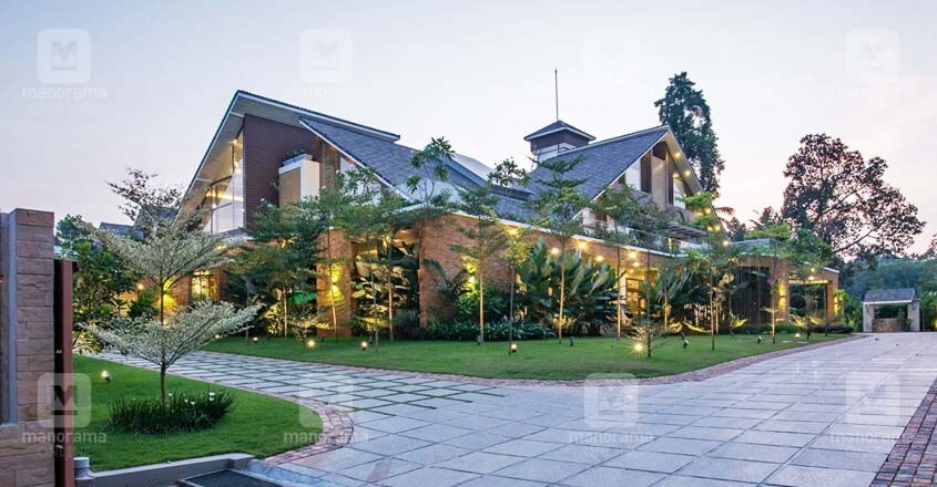 reji-house-silpi reji-house-silpi