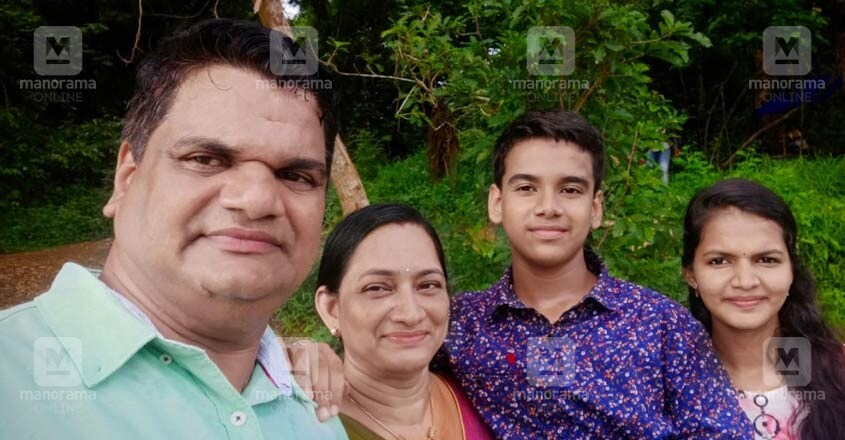 saju-kodan-family saju-kodan-family