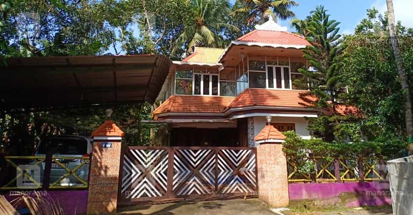 saju-kodian-house saju-kodian-house