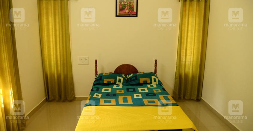 farmer-house-ponkunnam-bed farmer-house-ponkunnam-bed