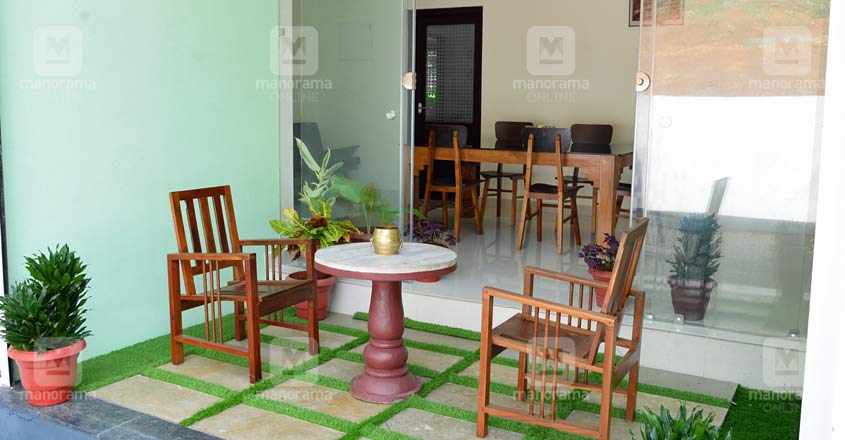 farmer-house-ponkunnam-court farmer-house-ponkunnam-court