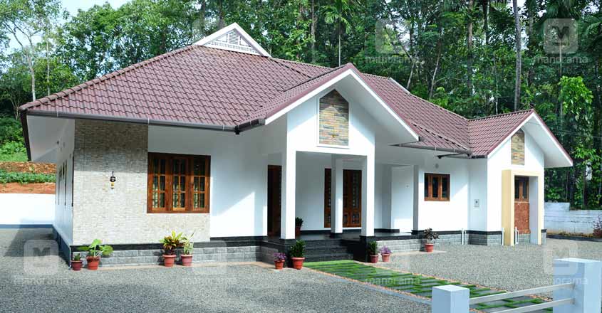 farmer-house-ponkunnam-exterior farmer-house-ponkunnam-exterior