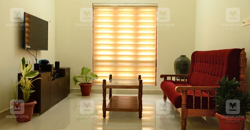 farmer-house-ponkunnam-hall farmer-house-ponkunnam-hall