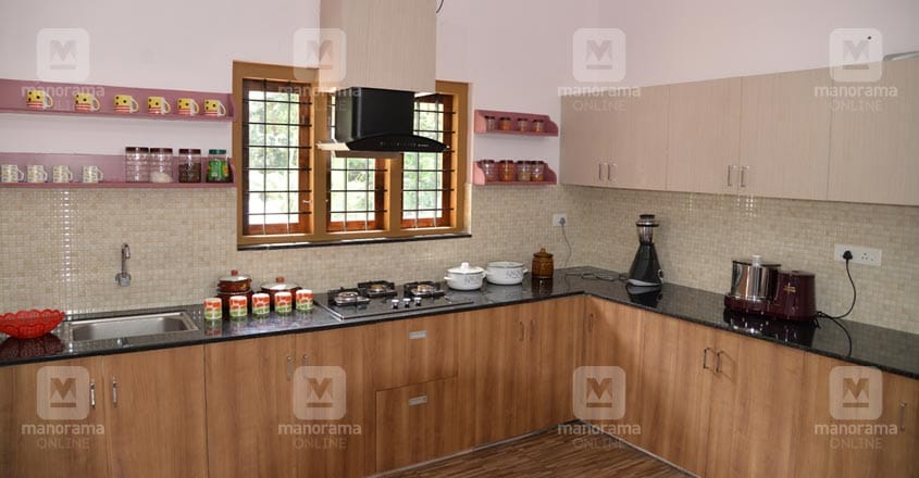 farmer-house-ponkunnam-kitchen farmer-house-ponkunnam-kitchen