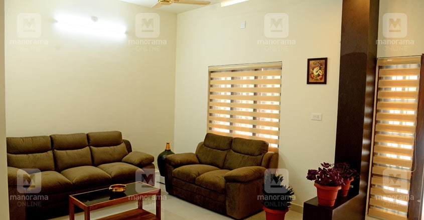 farmer-house-ponkunnam-living farmer-house-ponkunnam-living
