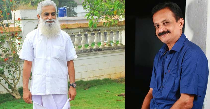 rejith-kumar-sir rejith-kumar-sir