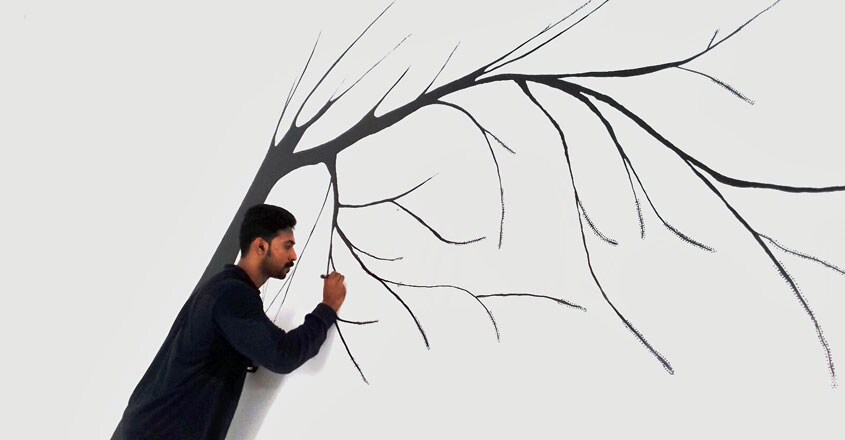 ronson-wall-art ronson-wall-art