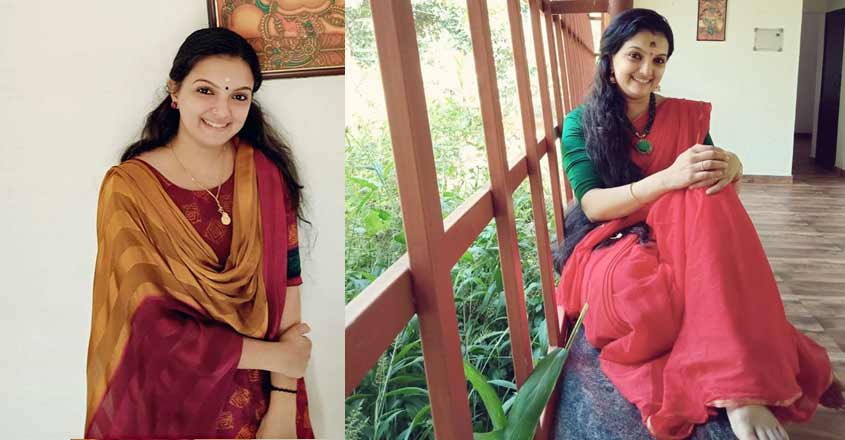 saranya-life saranya-life