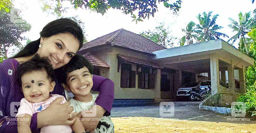 saranya-mohan-house saranya-mohan-house