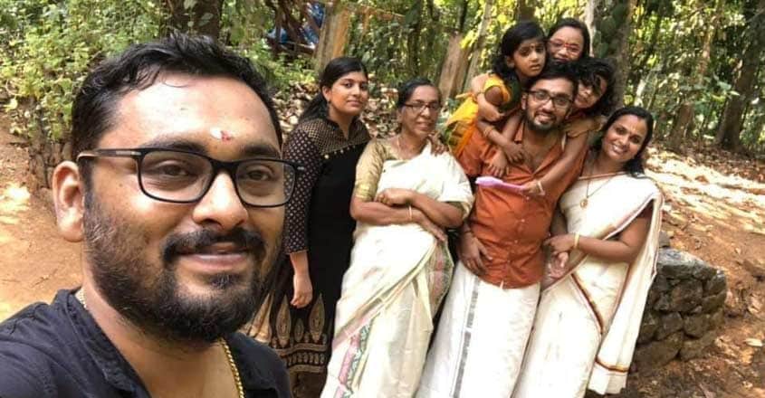 pangapatu-tharavad-family pangapatu-tharavad-family