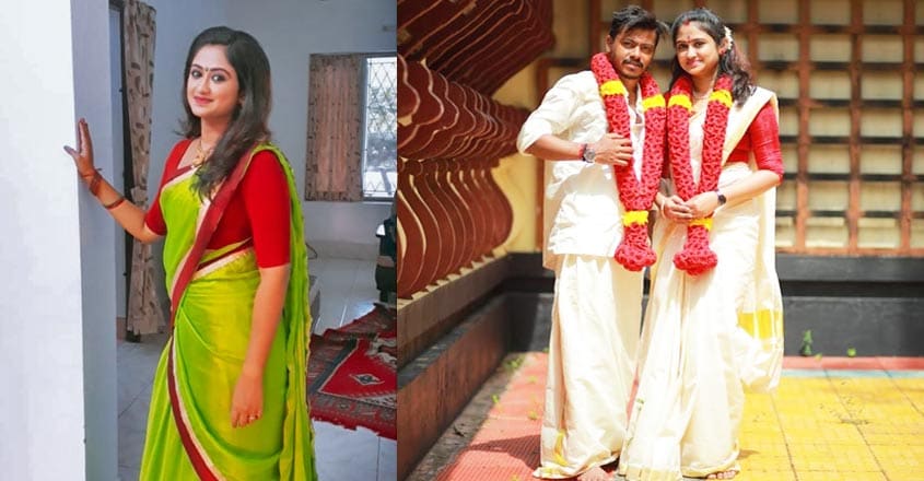 swathy-nithyanand swathy-nithyanand
