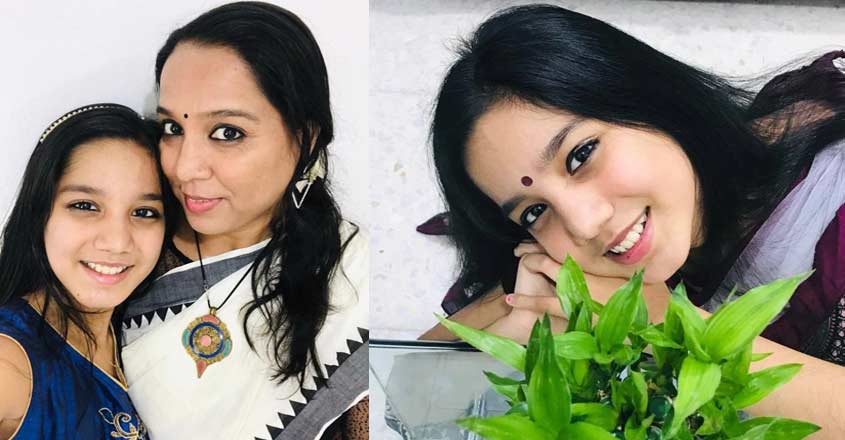 thamannah-pramod thamannah-pramod