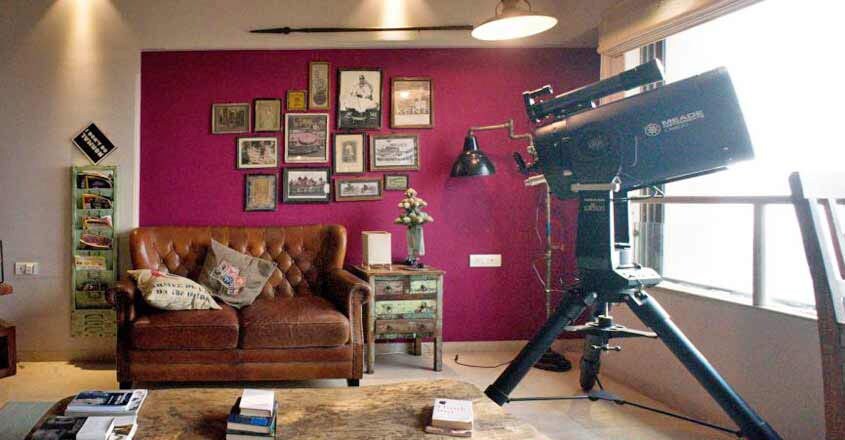 sushant-sing-home sushant-sing-home