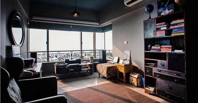 sushant-sing-house-living sushant-sing-house-living