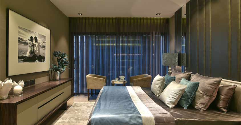 tiger-shroff-house-bed tiger-shroff-house-bed