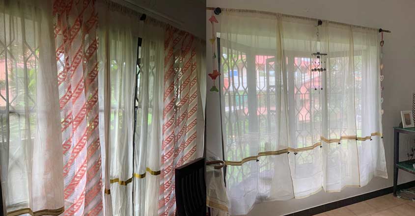 eden-house-curtain eden-house-curtain