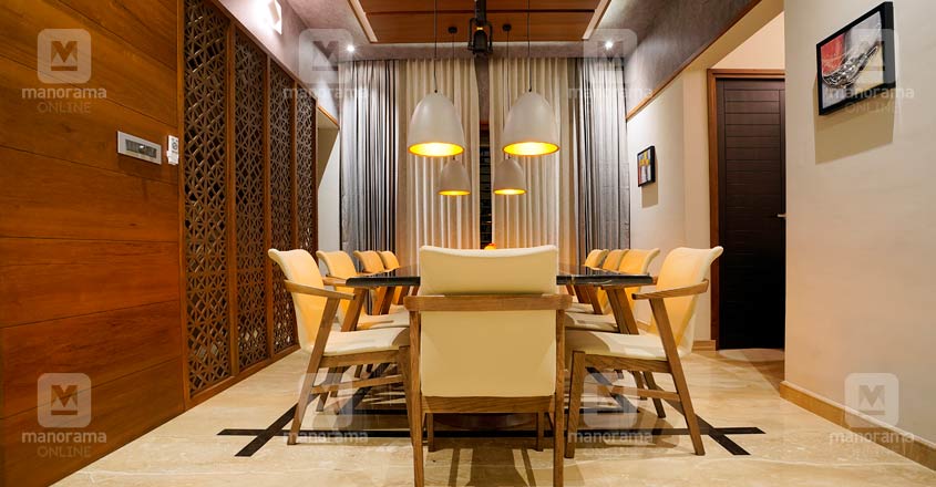 green-home-malappuram-dine green-home-malappuram-dine