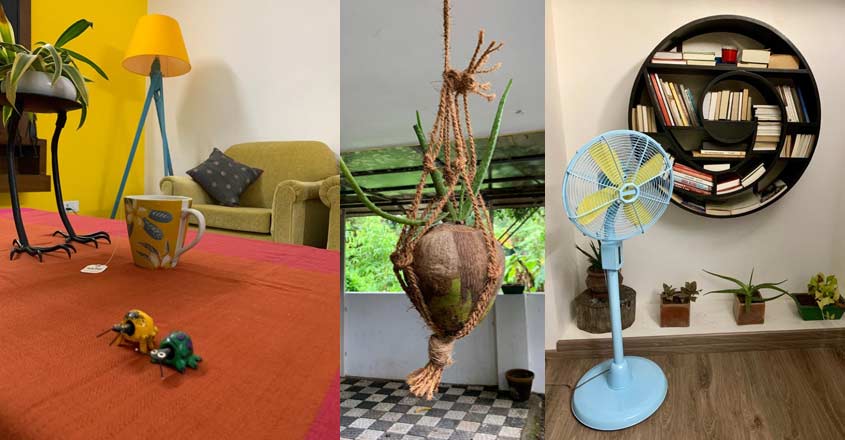 hibi-house-interiors hibi-house-interiors