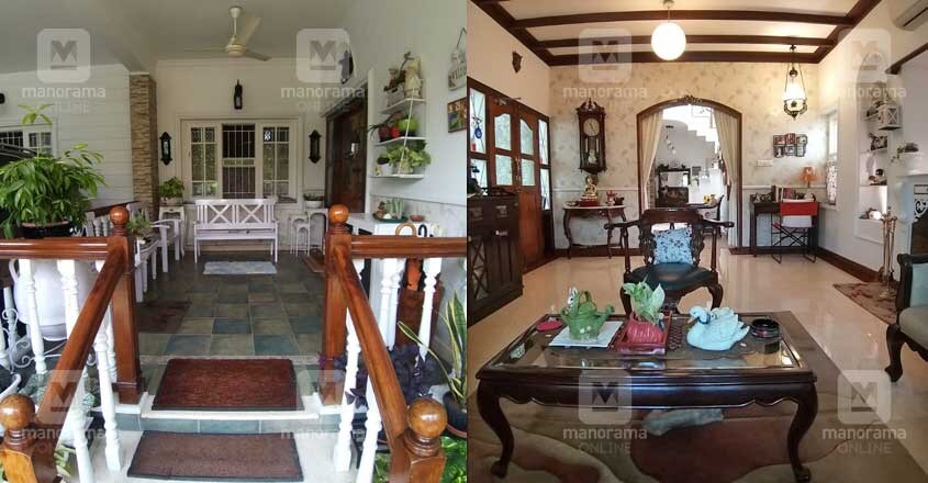 kunchan-house-inside kunchan-house-inside