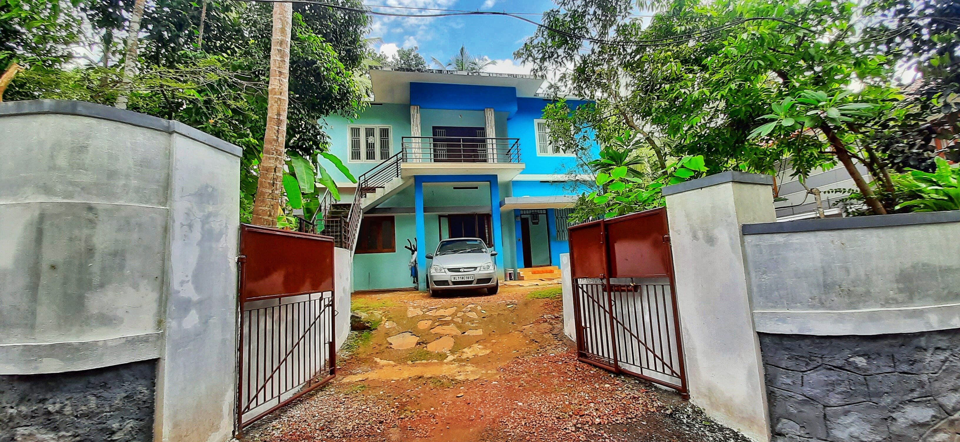 forensic-actor-house forensic-actor-house