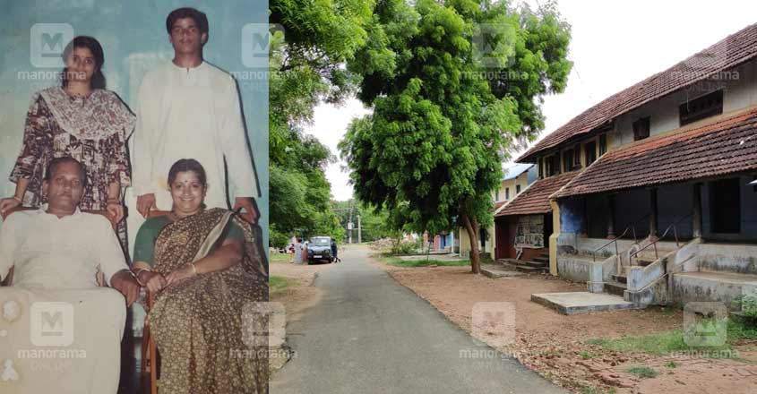 sharran-old-family sharran-old-family