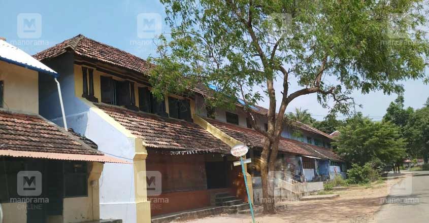 sharran-puthumana-house sharran-puthumana-house