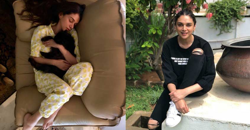 aditi-rao-hydari-home aditi-rao-hydari-home