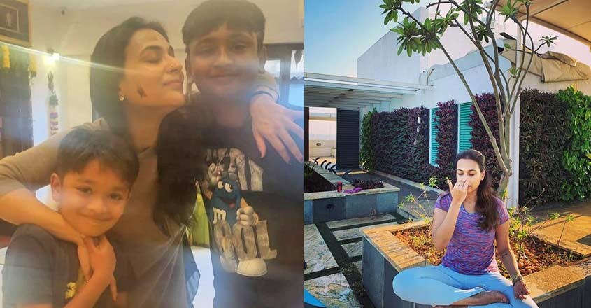 aishvarya-dhanush-home aishvarya-dhanush-home